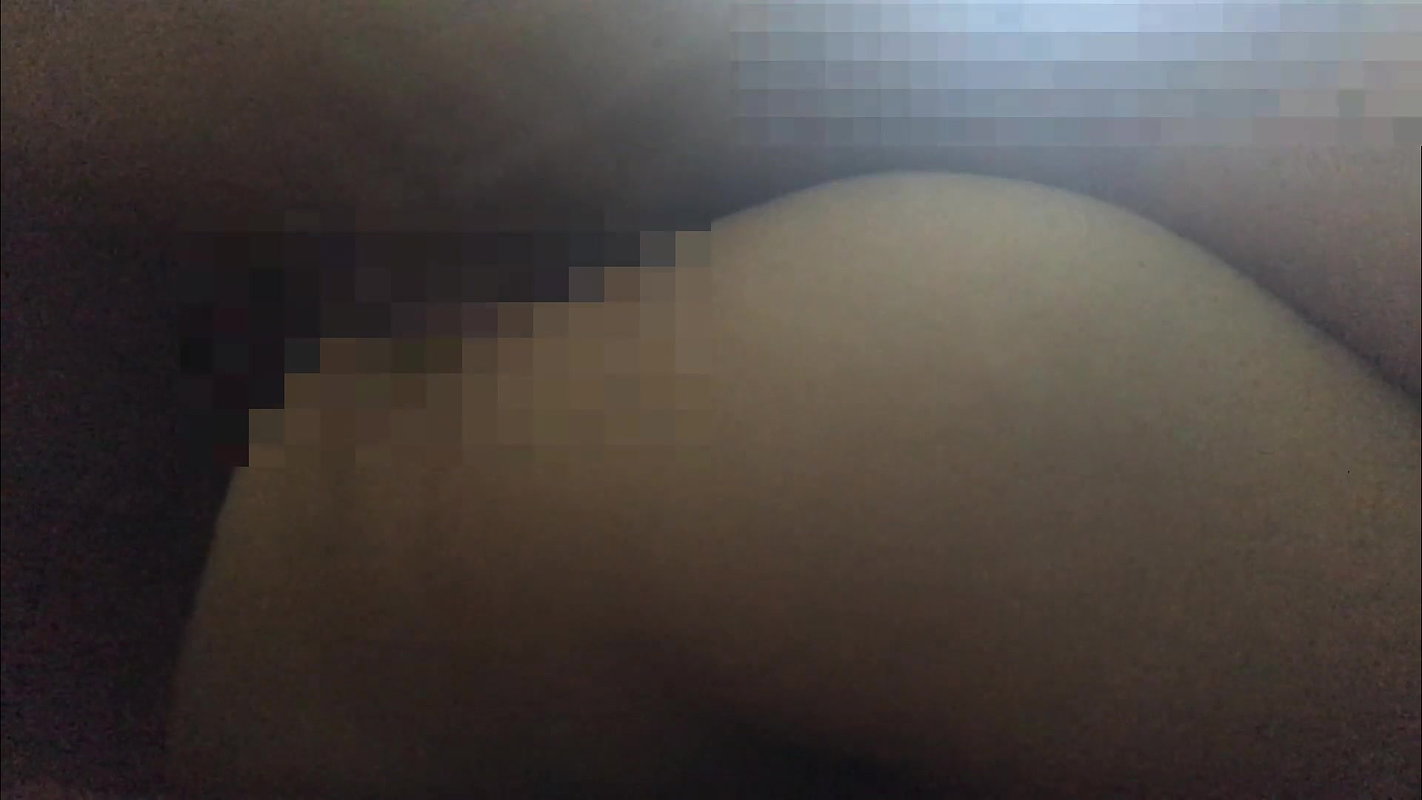 Best Friend Boy Friend Lead Me to Have Sex with Him While My Feiend