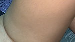 Best Friend Boy Friend Lead Me to Have Sex with Him While My Feiend