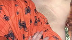 Big Butt Desi Babe Legs up Intense Hardcore Sex Big Dick