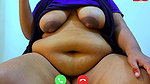 Can You Call Me & Make More Horny by Video Calls Im Muslim Hot Single Girl I Need a Boyfriend