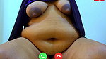 Can You Call Me & Make More Horny by Video Calls Im Muslim Hot Single Girl I Need a Boyfriend