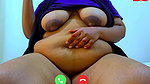 Can You Call Me & Make More Horny by Video Calls Im Muslim Hot Single Girl I Need a Boyfriend