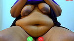 Can You Call Me & Make More Horny by Video Calls Im Muslim Hot Single Girl I Need a Boyfriend