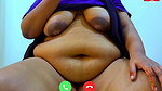Can You Call Me & Make More Horny by Video Calls Im Muslim Hot Single Girl I Need a Boyfriend