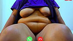 Can You Call Me & Make More Horny by Video Calls Im Muslim Hot Single Girl I Need a Boyfriend