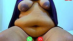 Can You Call Me & Make More Horny by Video Calls Im Muslim Hot Single Girl I Need a Boyfriend