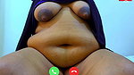 Can You Call Me & Make More Horny by Video Calls Im Muslim Hot Single Girl I Need a Boyfriend