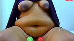 Can You Call Me & Make More Horny by Video Calls Im Muslim Hot Single Girl I Need a Boyfriend