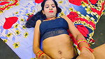 Chachi Sex Video Shoot- Hot Chachi Pissing During Fuck  in Hindi Audio