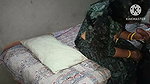 Desi Aunty Doggy Style and Standing Position Sex