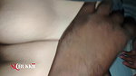 Desi Bhabhi Midnight Fun-nice Boobs Big Ass