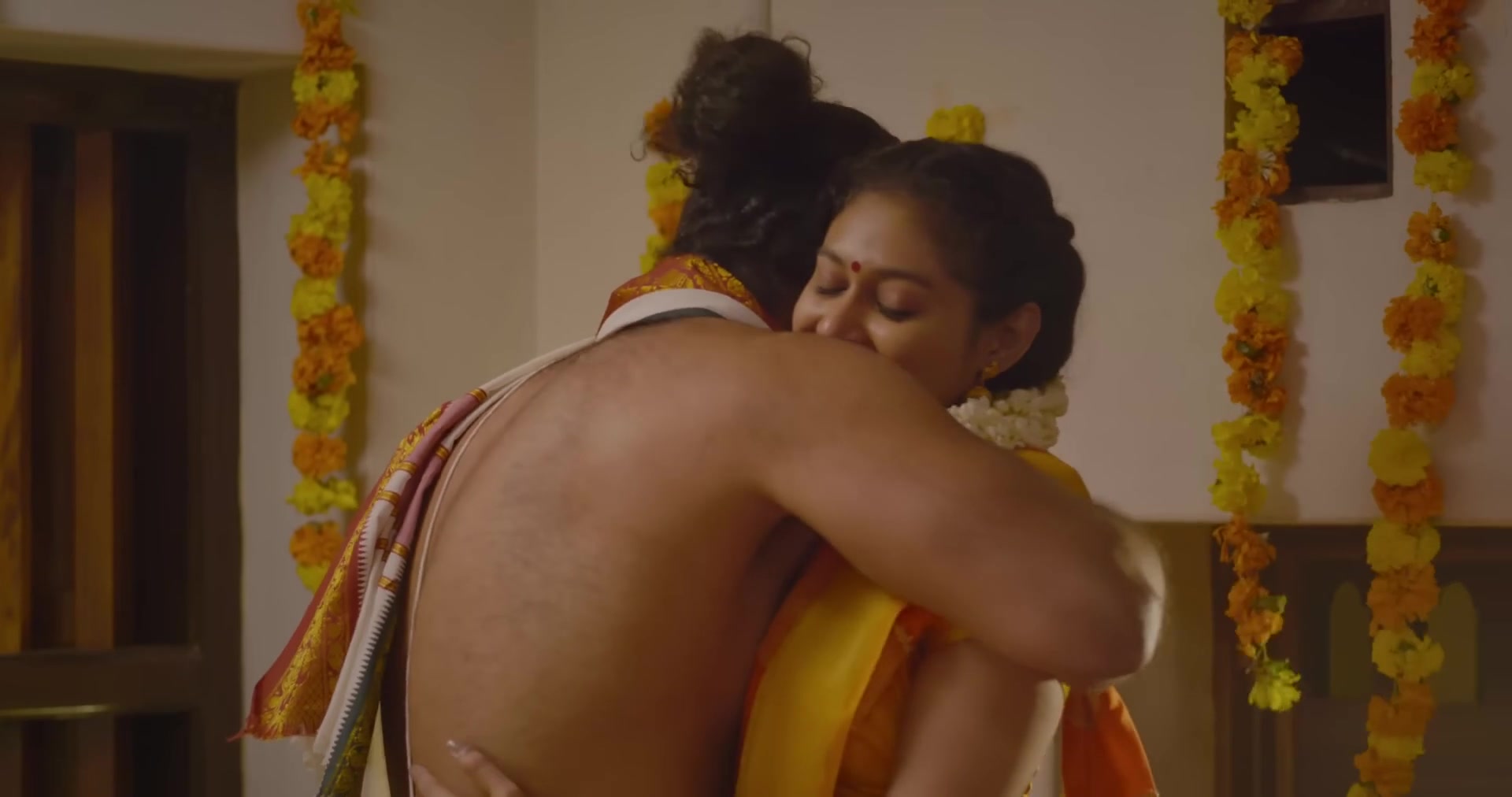 Frame 10