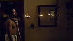 Kamathrayodasi Malayalam Short Film Hot and Sexy Sareed Housewife First Night Romance