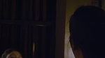 Kamathrayodasi Malayalam Short Film Hot and Sexy Sareed Housewife First Night Romance
