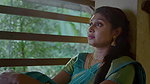 Kamathrayodasi Malayalam Short Film Hot and Sexy Sareed Housewife First Night Romance