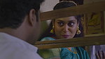 Kamathrayodasi Malayalam Short Film Hot and Sexy Sareed Housewife First Night Romance