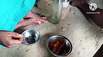 Desi Bhabhi Sucked the Penis and Fucked