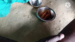 Desi Bhabhi Sucked the Penis and Fucked