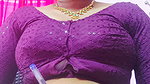 Desi Class Teacher First Time Sex with Student