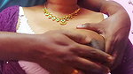 Desi Class Teacher First Time Sex with Student