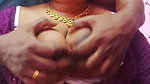 Desi Class Teacher First Time Sex with Student