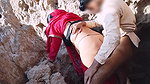 Desi Ex-hotwife Hardcore Fuck Doggy Style