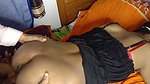 Desi Girl Come in Mouth Fucking My Stepmom with My Cock in Her Mouthwash My Best Collection New Look Bangladeshi Dhaka Beautisia