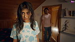 AATMA Episode 2 Primeshots