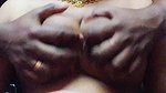 Desi Indian Husband Share Wife to His Friend