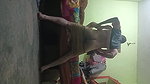 Desi Pregnant Bhabhi Ki Jabardast Chodai