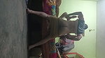 Desi Pregnant Bhabhi Ki Jabardast Chodai