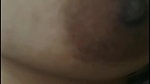 Desi Saree Undressing Tease