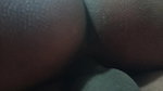 Desi Soniya Bhabhi Cow Position