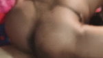 Desi Wife Fucked