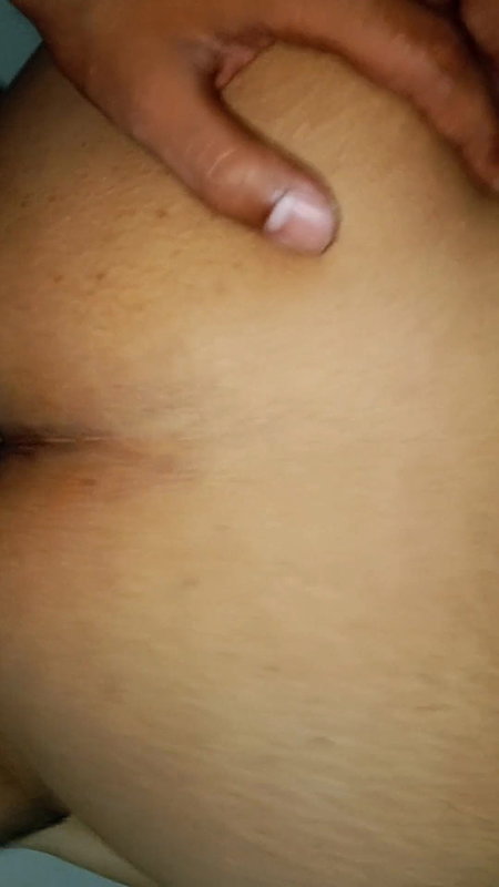 Devar Ne Apni Bhabhi Ki Gaand Maari – Hardcore Desi Anal