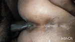 Doggy Style Girlfriend Pussy Fucking Part 2