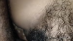 Doggy Style Girlfriend Pussy Fucking Part 2