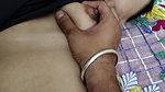 First Real Hot Sex with Village Teen Girl! I Never Fucked a Village Girl Before!