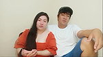 Pinoy