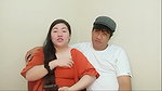 Pinoy