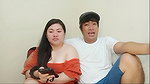 Pinoy