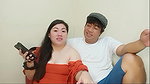 Pinoy