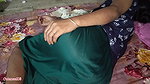 Friend’s Attractive Wife Sucking Hard