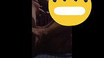 Fucking Nepali Village Wife