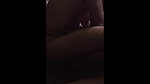 Fucking Nepali Village Wife