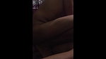 Fucking Nepali Village Wife