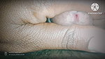Hand Job in My Step Brother Haryana Desi Video XXX