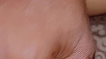 Hard Fucking by Hotel Service Boy in Hotel Room Front of Husband!