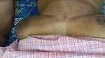 Hot Girl and Desi Chudai Beautiful Housewife