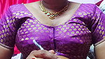 Hot Wife and Husband Share Secret Sex